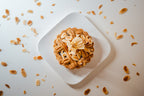 Linzer Torte