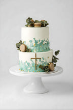 Tauf Torte