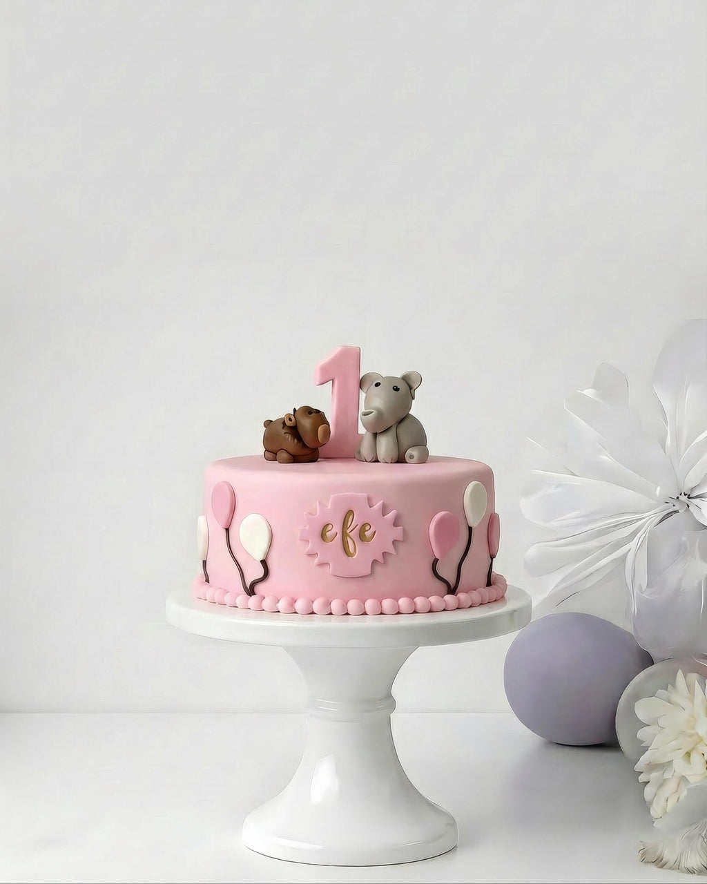 Babytorte Classic