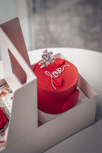 Love in a Box