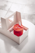 Love in a Box