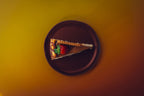 Lotus Cheesecake