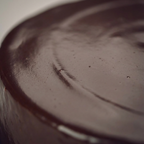 Sachertorte
