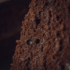 Sachertorte